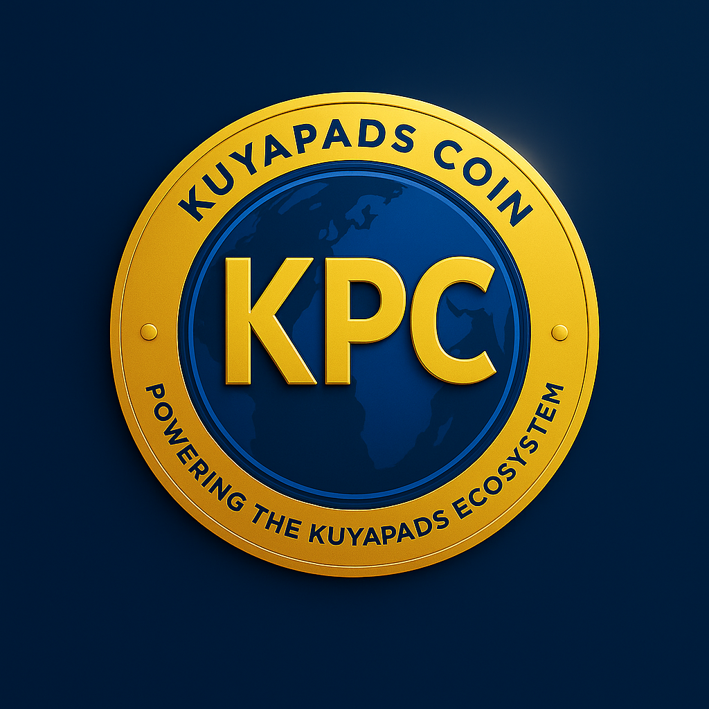 KPC Premium
