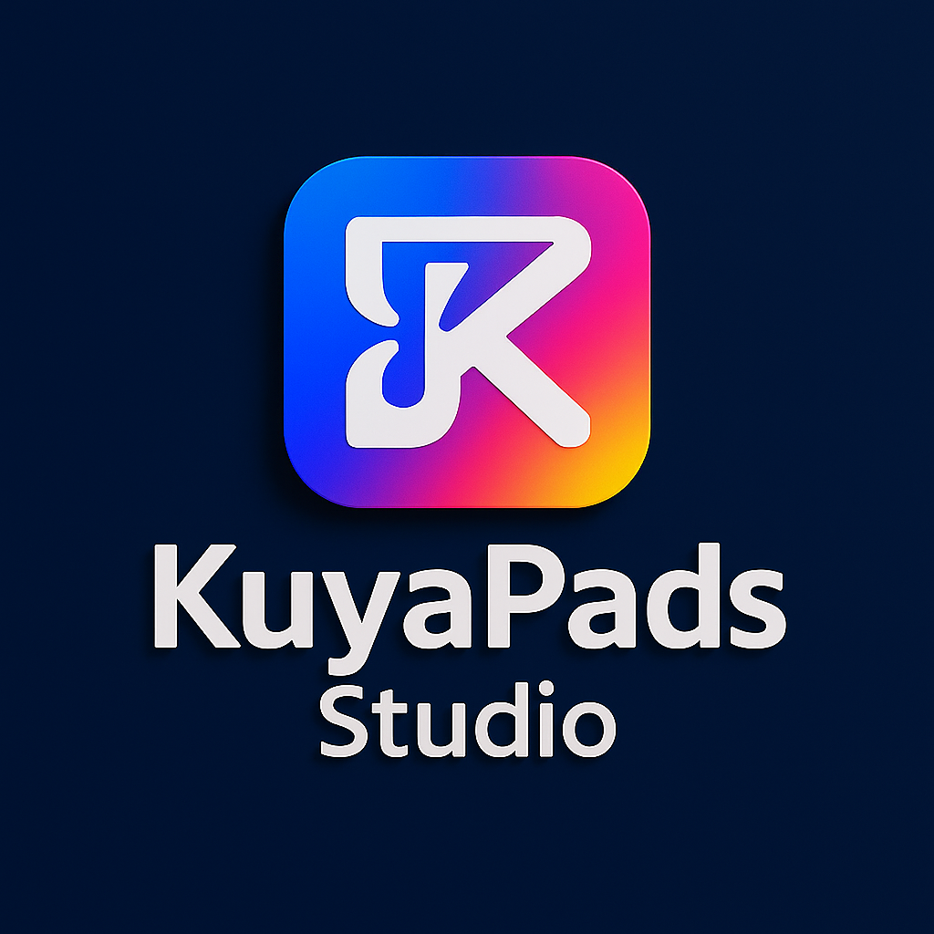 Design Service